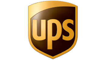 ups-logo