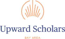 Upward Scholars-logo