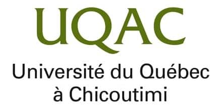 UQAC-logo