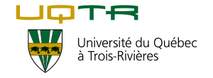 UQTR-logo