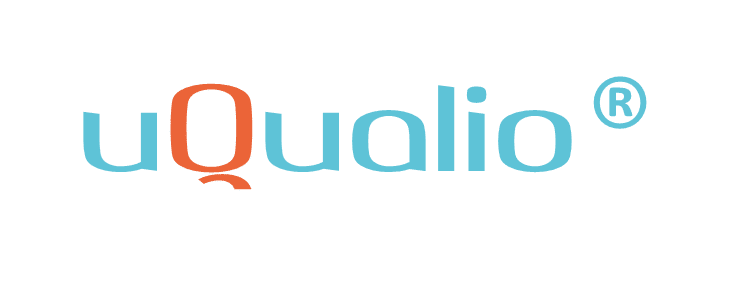 uQualio-logo