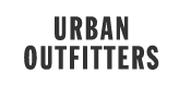 Urban Outfitters-logo