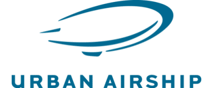 Urban Airship-logo