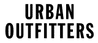 URBAN OUTFITTERS-logo