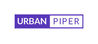 Urban Piper-logo