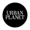 Urban Planet-logo