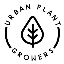 Urban Plant-logo