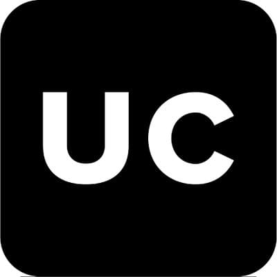 UrbanClap-logo