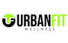 UrbanFit-logo