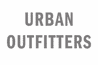 UrbanOutfitters