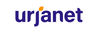 Urjanet-logo