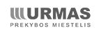 Urmas-logo