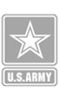 US army-logo