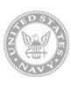 US Navy-logo