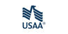 USAA-logo