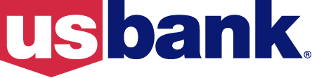 USbank-logo