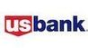 usbank-logo