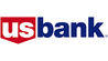 USBank-logo