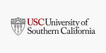 USC-logo