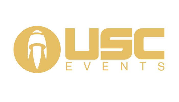 USC Events-logo