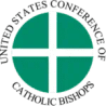 USCCB-logo