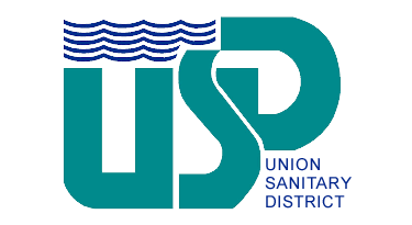 USD-logo