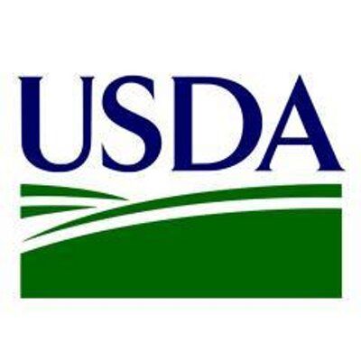 Usda-logo