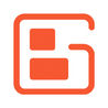UserEcho_customers_0-logo