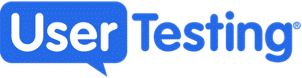 UserTesting-logo