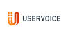 Uservoice-logo