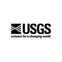 USGS-logo