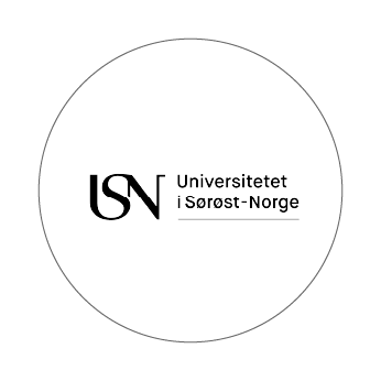 USN University-logo