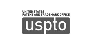 uspto-logo