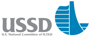 USSD-logo