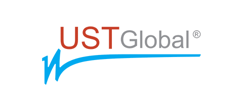 Ust global-logo