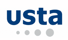 usta-logo