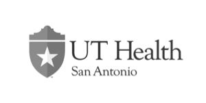 UT Health-logo