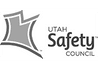 Utah Safety Council-logo