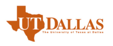 UTDallas-logo