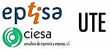 Uteciesaeptisa-logo