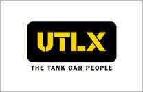 UTLX-logo