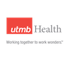 UTMB-logo