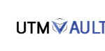 UTMVault-logo