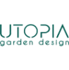 Utopia-logo