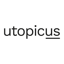 utopicus-logo