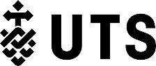 UTS-logo