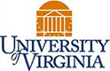 UVA-logo