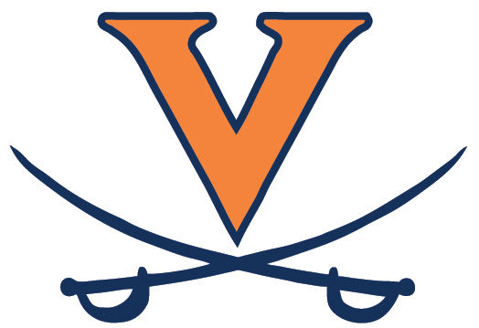 Uva-logo