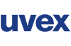 Uvex-logo