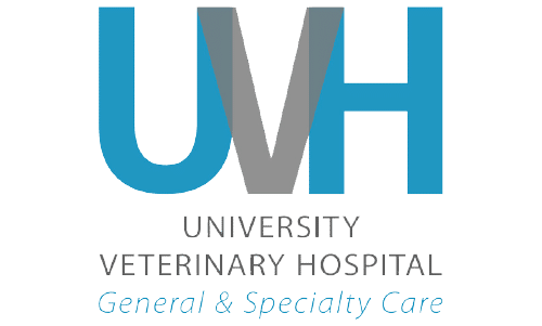 UVH-logo